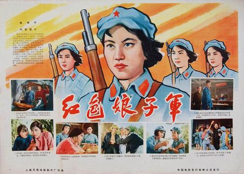 仿制伯瑞沙大学文凭毕业证